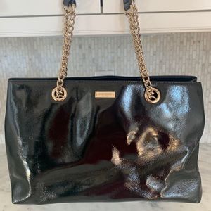 Kate Spade Handbag